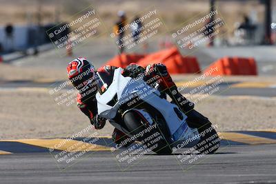 media/Mar-08-2025-TrackXperience (Sat) [[277b597a28]]/2-Level 3/Session 2 (Turn 2)/